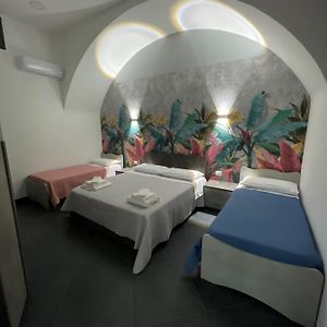 Casa de 1 dormitorio